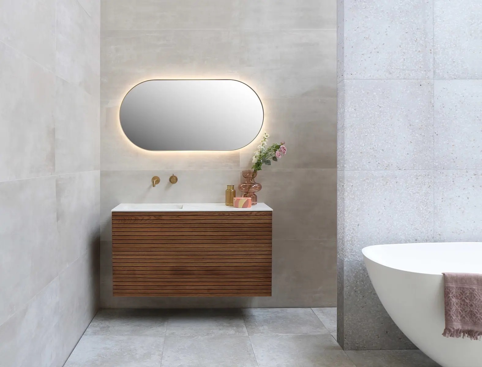 content.Afbeelding 38